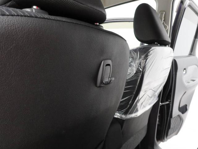 ムーヴ カスタム　Ｘ　ハイパーＳＡ（29枚目）