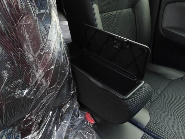 ムーヴ カスタム　Ｘ　ハイパーＳＡ（32枚目）