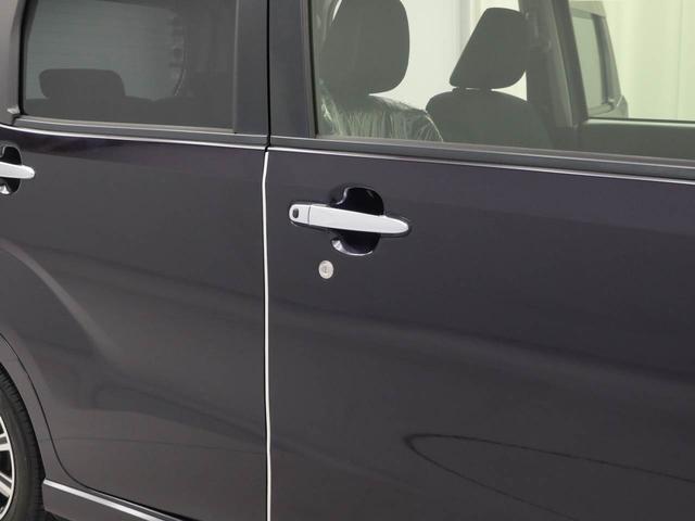 ムーヴ カスタム　Ｘ　ハイパーＳＡ（37枚目）