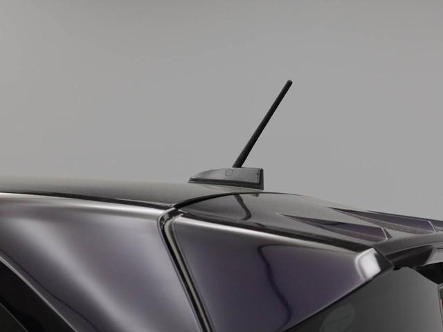 ムーヴ カスタム　Ｘ　ハイパーＳＡ（38枚目）