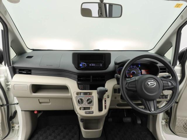 ムーヴ Ｌ（2枚目）