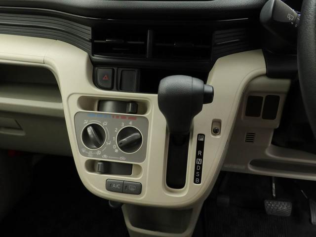 ムーヴ Ｌ（4枚目）