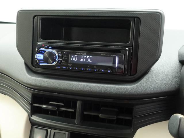 ムーヴ Ｌ（5枚目）