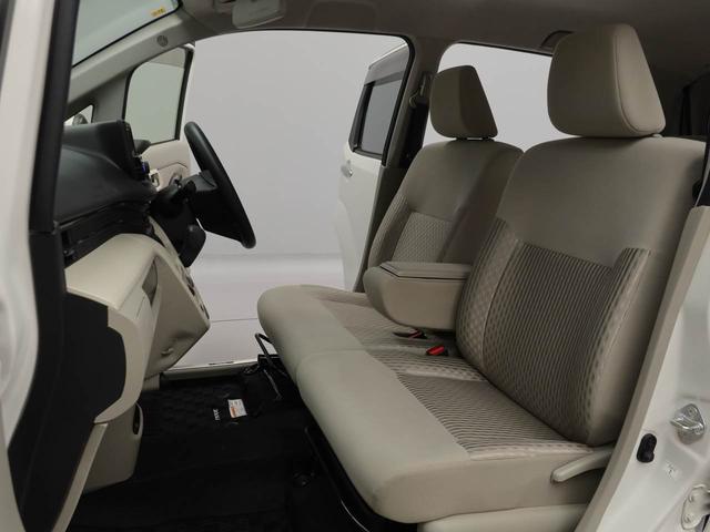 ムーヴ Ｌ（6枚目）