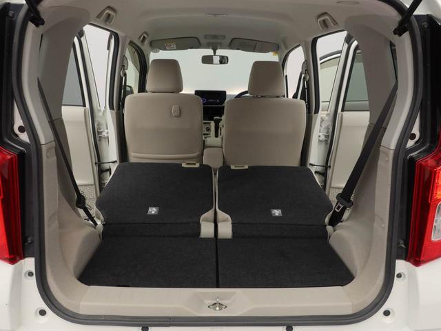 ムーヴ Ｌ（7枚目）