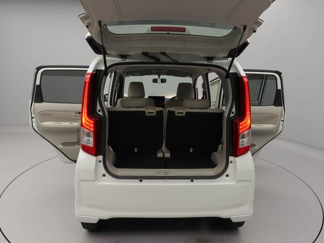 ムーヴ Ｌ（11枚目）