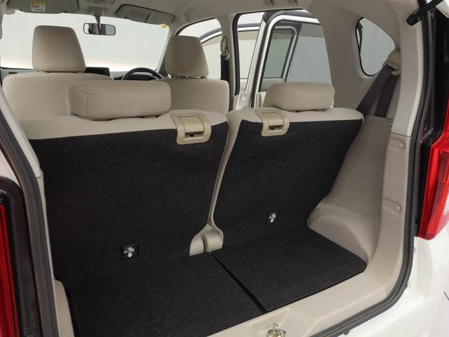 ムーヴ Ｌ（12枚目）