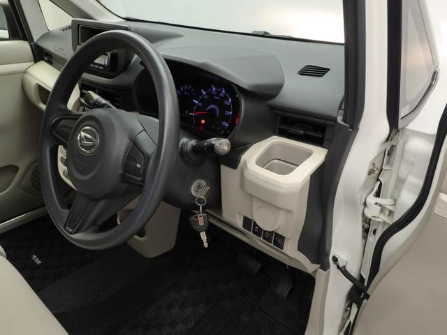 ムーヴ Ｌ（13枚目）