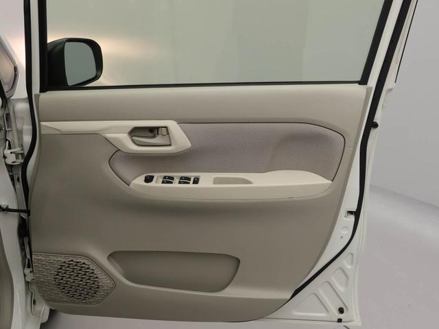 ムーヴ Ｌ（15枚目）