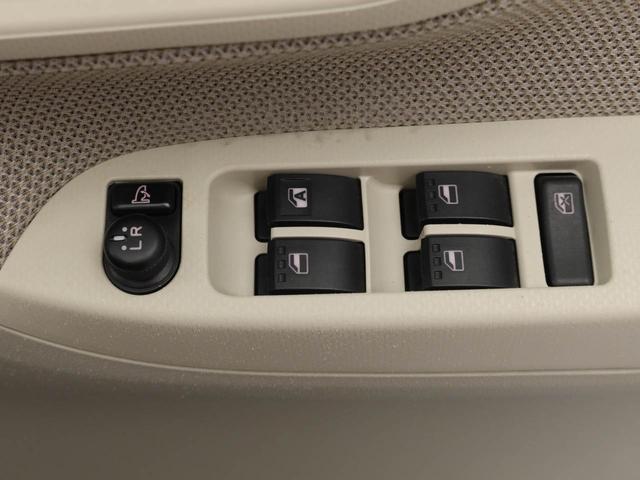 ムーヴ Ｌ（16枚目）