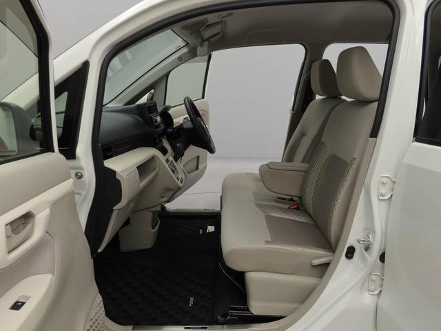 ムーヴ Ｌ（18枚目）