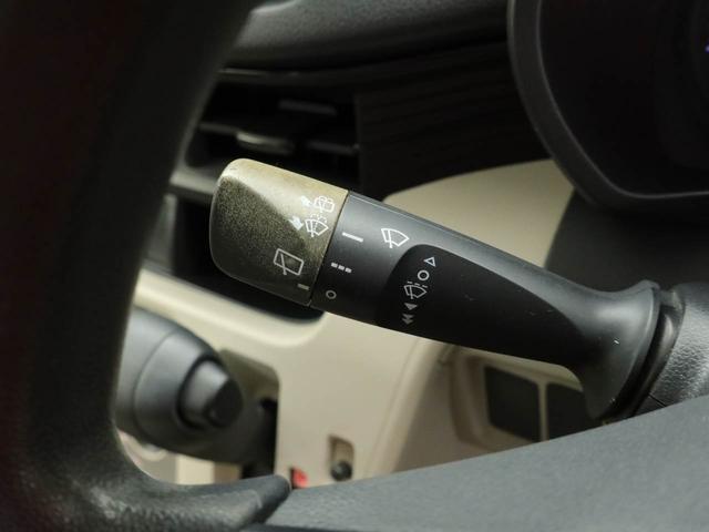 ムーヴ Ｌ（21枚目）