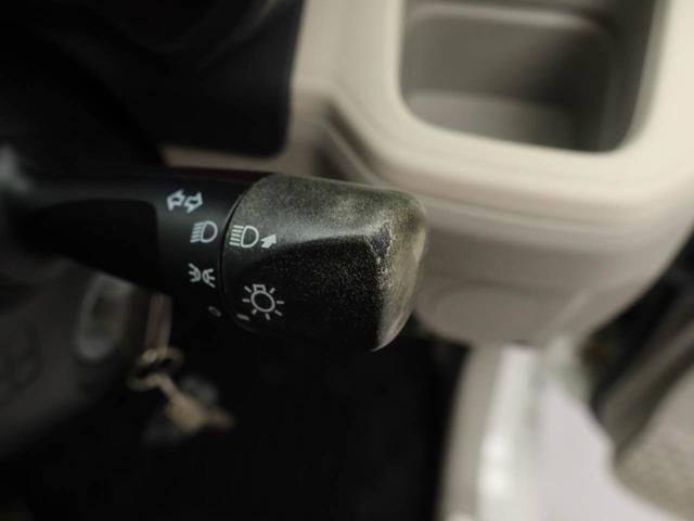 ムーヴ Ｌ（23枚目）