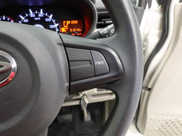 ムーヴ Ｌ（24枚目）