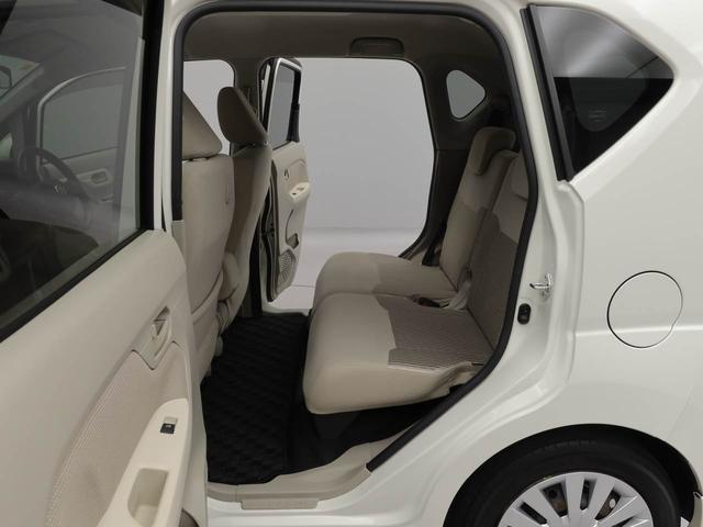 ムーヴ Ｌ（25枚目）