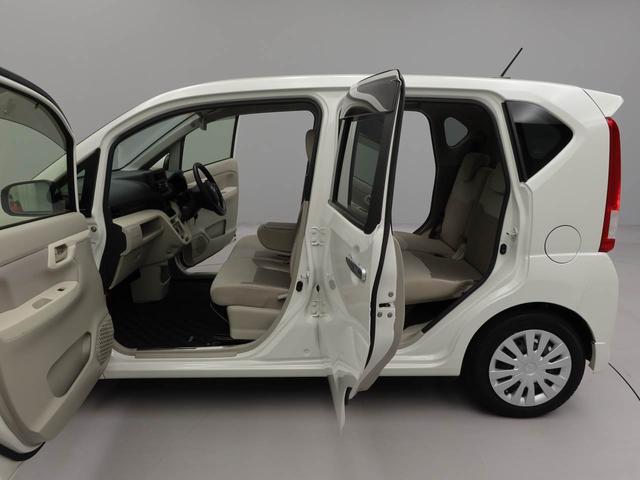 ムーヴ Ｌ（26枚目）