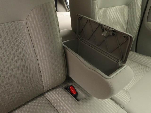 ムーヴ Ｌ（27枚目）