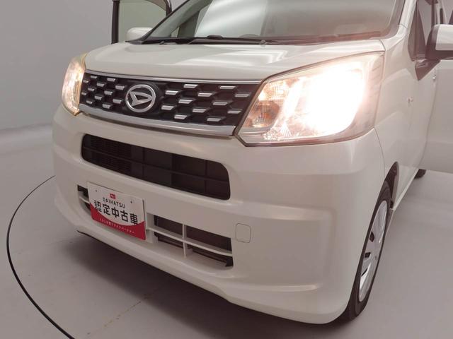 ムーヴ Ｌ（28枚目）