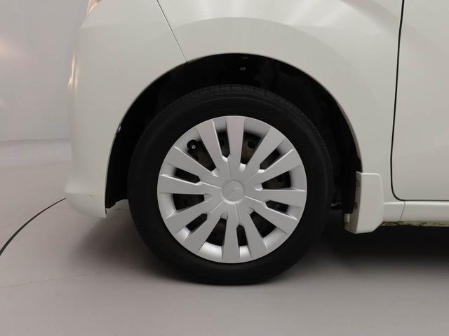 ムーヴ Ｌ（29枚目）