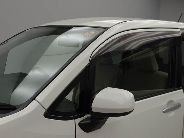 ムーヴ Ｌ（30枚目）