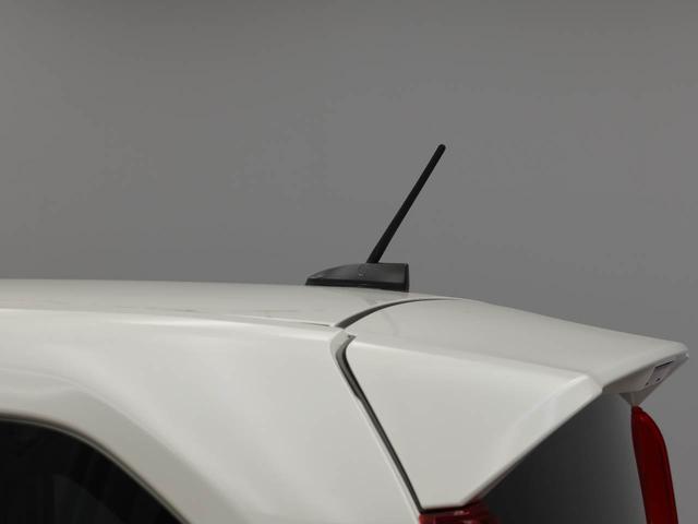 ムーヴ Ｌ（32枚目）