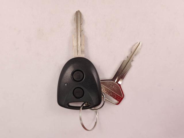 ムーヴ Ｌ（36枚目）