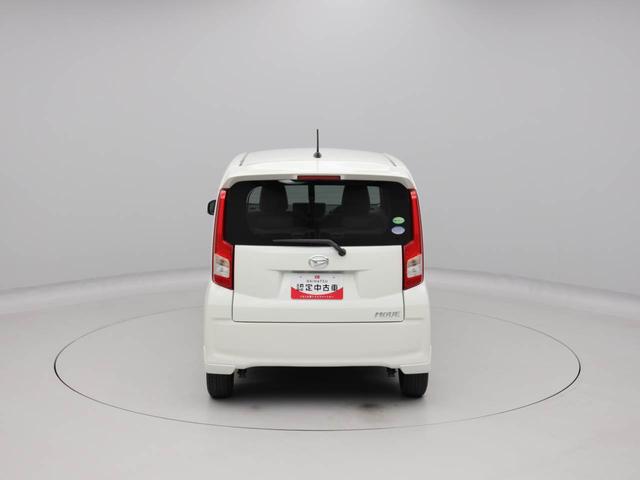 ムーヴ Ｌ（38枚目）