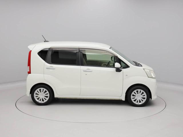 ムーヴ Ｌ（40枚目）