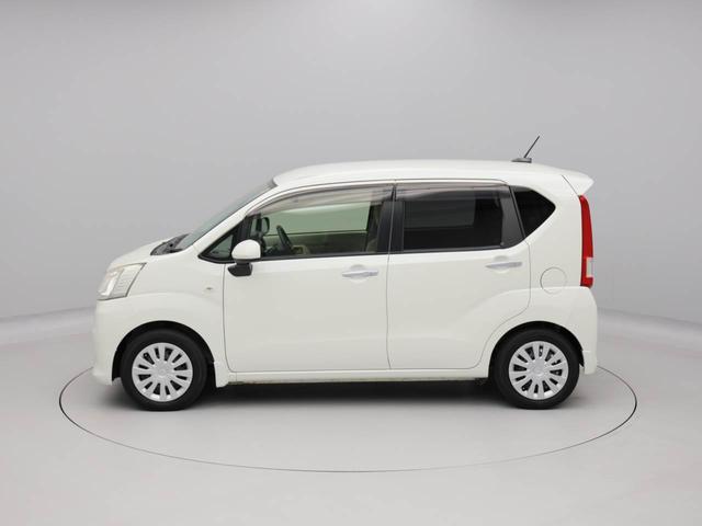 ムーヴ Ｌ（43枚目）