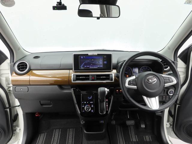 ���Ђł́A�]���ړI�⓯�Ƃ̕��̍w�������f�肳���Ē����Ă���܂��B���₢���킹�₲���k���ɁA���̗l�ɔ��f�����Ē������ꍇ�A���̏�Ŕ̔������f�肳���Ă��������ꍇ���������܂��̂ŁA�������������B