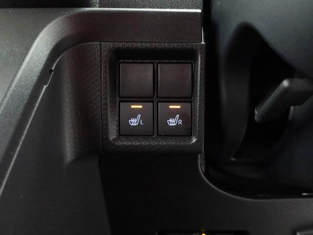 タント ファンクロスターボ　ナビ　ドライブレコーダー　ＥＴＣ　ＴＶ　バックカメラ　シートヒーター　両側電動スライドドア　ＬＥＤヘッドライト　アルミホイール　アイドリングストップ　プッシュスタート　エアバック　ＡＢＳ　ＣＶＴ　キーフリー（6枚目）