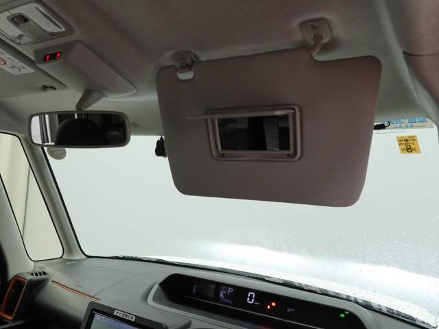 タント ファンクロスターボ　ナビ　ドライブレコーダー　ＥＴＣ　ＴＶ　バックカメラ　シートヒーター　両側電動スライドドア　ＬＥＤヘッドライト　アルミホイール　アイドリングストップ　プッシュスタート　エアバック　ＡＢＳ　ＣＶＴ　キーフリー（23枚目）