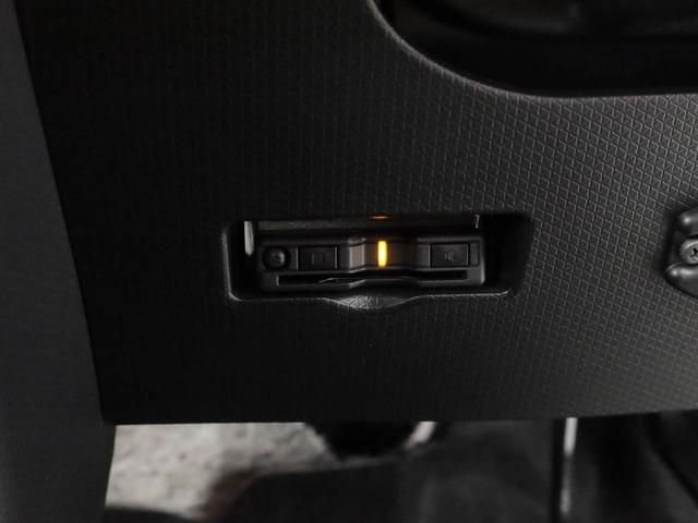 タント ファンクロスターボ　ナビ　ドライブレコーダー　ＥＴＣ　ＴＶ　バックカメラ　シートヒーター　両側電動スライドドア　ＬＥＤヘッドライト　アルミホイール　アイドリングストップ　プッシュスタート　エアバック　ＡＢＳ　ＣＶＴ　キーフリー（24枚目）