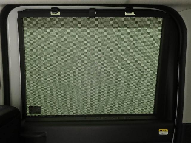 タント ファンクロスターボ　ナビ　ドライブレコーダー　ＥＴＣ　ＴＶ　バックカメラ　シートヒーター　両側電動スライドドア　ＬＥＤヘッドライト　アルミホイール　アイドリングストップ　プッシュスタート　エアバック　ＡＢＳ　ＣＶＴ　キーフリー（25枚目）