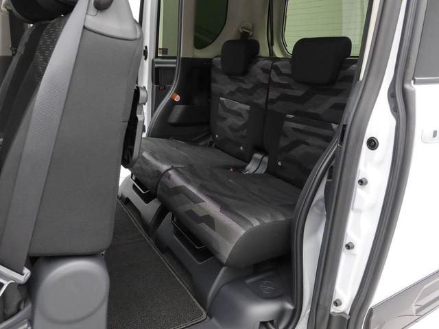 タント ファンクロスターボ　ナビ　ドライブレコーダー　ＥＴＣ　ＴＶ　バックカメラ　シートヒーター　両側電動スライドドア　ＬＥＤヘッドライト　アルミホイール　アイドリングストップ　プッシュスタート　エアバック　ＡＢＳ　ＣＶＴ　キーフリー（27枚目）