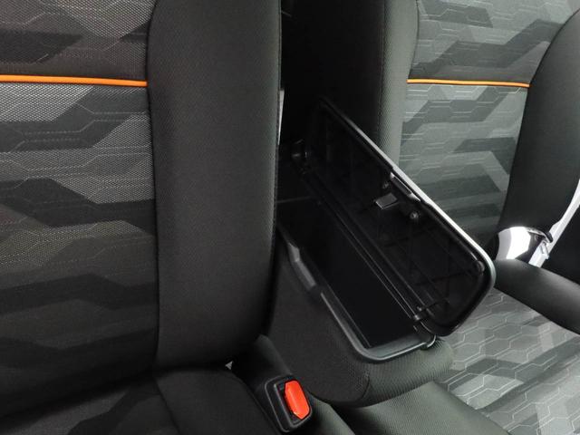 タント ファンクロスターボ　ナビ　ドライブレコーダー　ＥＴＣ　ＴＶ　バックカメラ　シートヒーター　両側電動スライドドア　ＬＥＤヘッドライト　アルミホイール　アイドリングストップ　プッシュスタート　エアバック　ＡＢＳ　ＣＶＴ　キーフリー（31枚目）