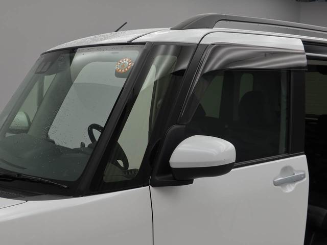 タント ファンクロスターボ　ナビ　ドライブレコーダー　ＥＴＣ　ＴＶ　バックカメラ　シートヒーター　両側電動スライドドア　ＬＥＤヘッドライト　アルミホイール　アイドリングストップ　プッシュスタート　エアバック　ＡＢＳ　ＣＶＴ　キーフリー（35枚目）