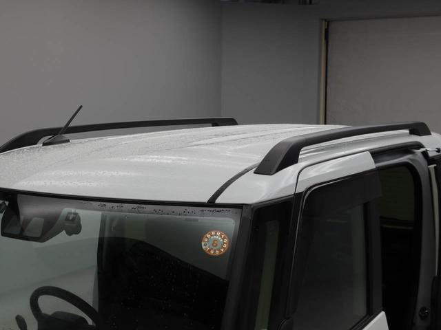 タント ファンクロスターボ　ナビ　ドライブレコーダー　ＥＴＣ　ＴＶ　バックカメラ　シートヒーター　両側電動スライドドア　ＬＥＤヘッドライト　アルミホイール　アイドリングストップ　プッシュスタート　エアバック　ＡＢＳ　ＣＶＴ　キーフリー（36枚目）