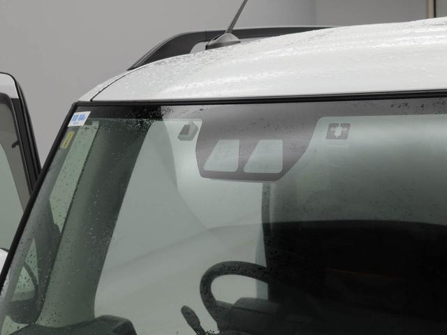 タント ファンクロスターボ　ナビ　ドライブレコーダー　ＥＴＣ　ＴＶ　バックカメラ　シートヒーター　両側電動スライドドア　ＬＥＤヘッドライト　アルミホイール　アイドリングストップ　プッシュスタート　エアバック　ＡＢＳ　ＣＶＴ　キーフリー（37枚目）