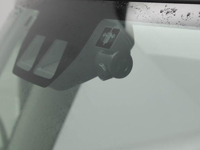 タント ファンクロスターボ　ナビ　ドライブレコーダー　ＥＴＣ　ＴＶ　バックカメラ　シートヒーター　両側電動スライドドア　ＬＥＤヘッドライト　アルミホイール　アイドリングストップ　プッシュスタート　エアバック　ＡＢＳ　ＣＶＴ　キーフリー（38枚目）