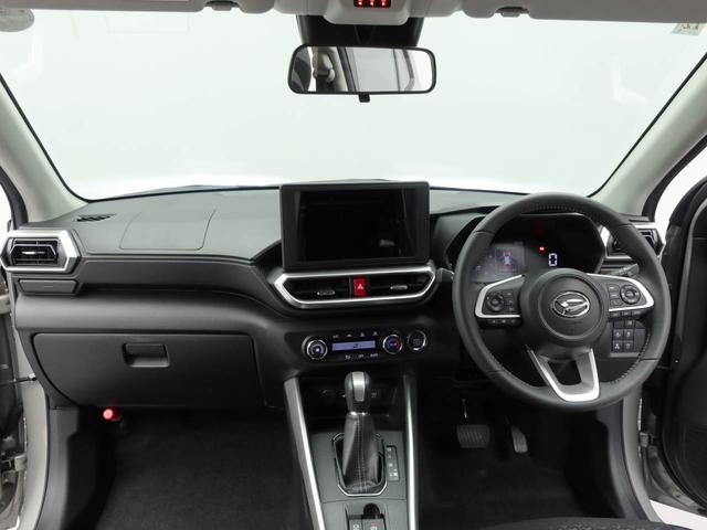 ���Ђł́A�]���ړI�⓯�Ƃ̕��̍w�������f�肳���Ē����Ă���܂��B���₢���킹�₲���k���ɁA���̗l�ɔ��f�����Ē������ꍇ�A���̏�Ŕ̔������f�肳���Ă��������ꍇ���������܂��̂ŁA�������������B