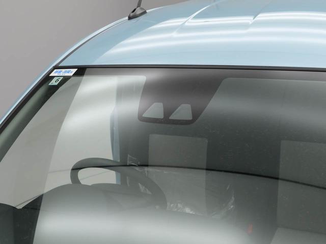 ミライース Ｘ　ＳＡＩＩＩ（7枚目）