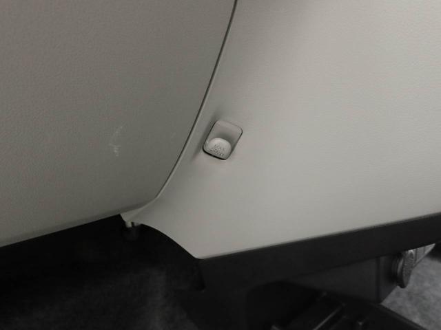 ミライース Ｘ　ＳＡＩＩＩ（10枚目）