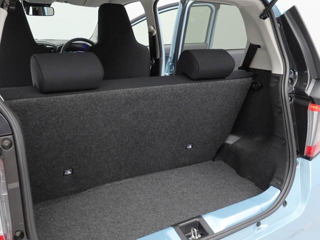 ミライース Ｘ　ＳＡＩＩＩ（12枚目）