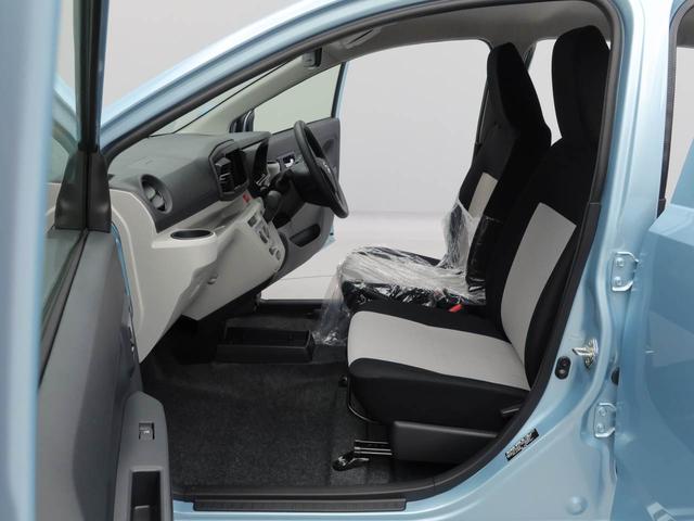 ミライース Ｘ　ＳＡＩＩＩ（15枚目）