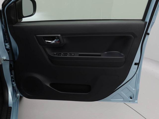 ミライース Ｘ　ＳＡＩＩＩ（17枚目）