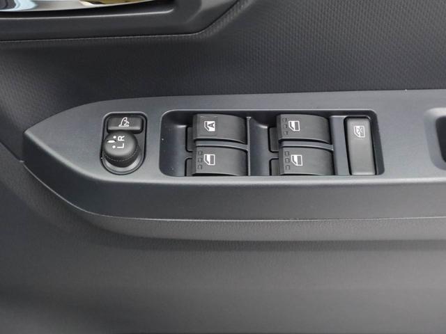 ミライース Ｘ　ＳＡＩＩＩ（18枚目）