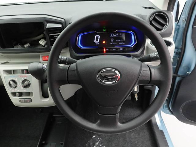 ミライース Ｘ　ＳＡＩＩＩ（21枚目）