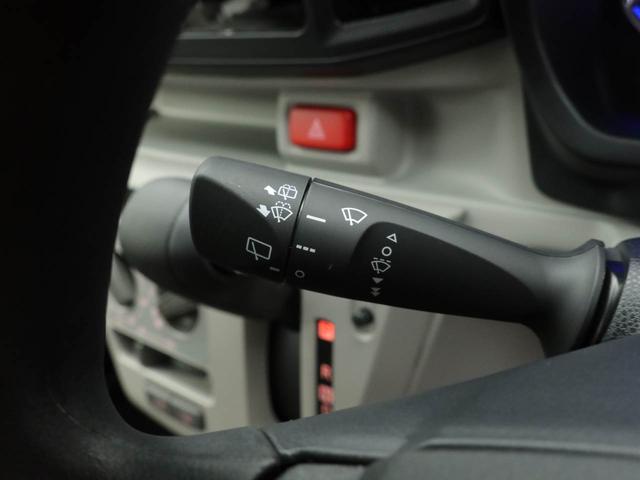 ミライース Ｘ　ＳＡＩＩＩ（23枚目）