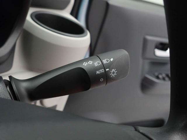 ミライース Ｘ　ＳＡＩＩＩ（24枚目）